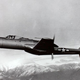 (US Air Force)